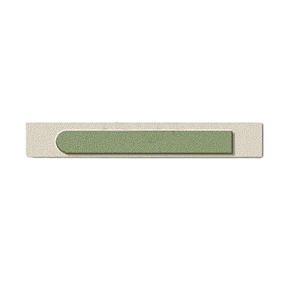 Modern Faux Sandstone Wall Light - Elegant Home Decor