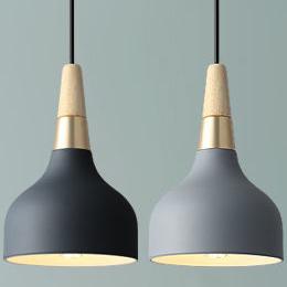 Modern Macaron Disc 1-Light Pendant Lamp