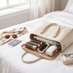 StyleFlow 5-in-1 Hot Air Styler