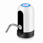 PurePour USB Rechargeable Water Dispenser
