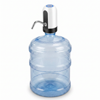 PurePour USB Rechargeable Water Dispenser