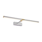 Premium LED Extendable Arm Vanity Lights for Master Bathroom