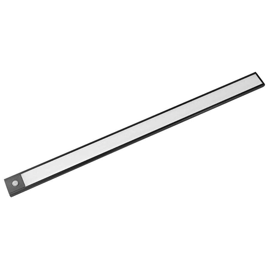 LED Motion Sensor Under Cabinet Wireless Lighting