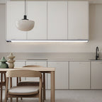 LED Motion Sensor Under Cabinet Wireless Lighting