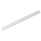 LED Motion Sensor Under Cabinet Wireless Lighting