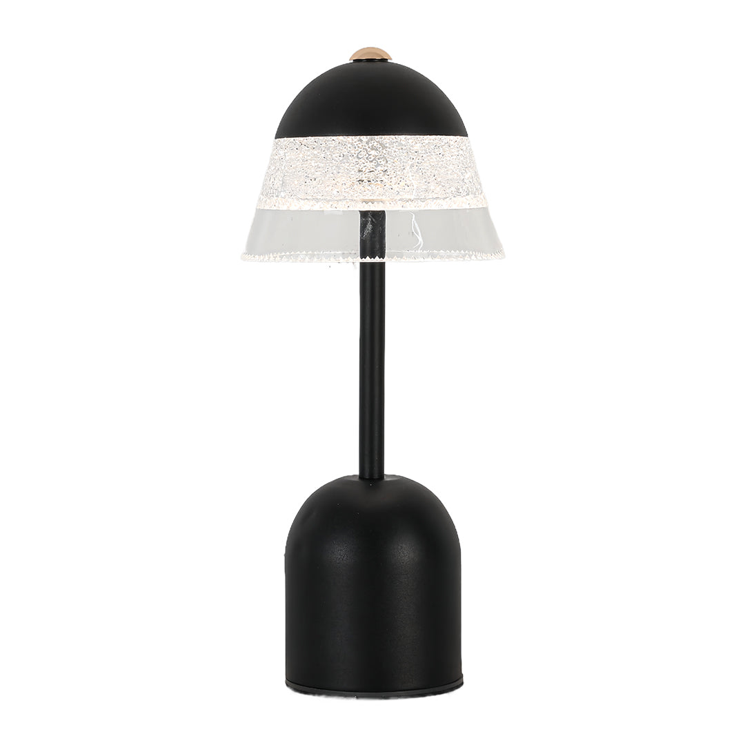 Premium USB LED Table Lamp - Eye-Protecting Design for Reading
