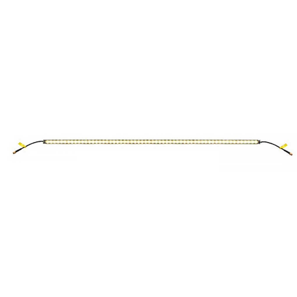 Premium LED Outdoor Step Light Strip