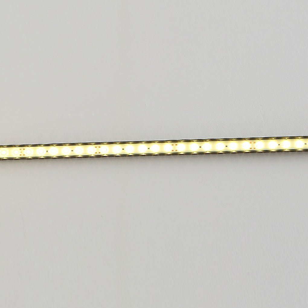 Premium LED Outdoor Step Light Strip