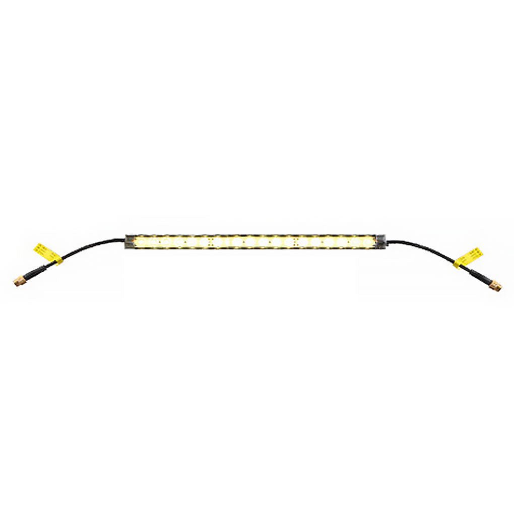 Premium LED Outdoor Step Light Strip