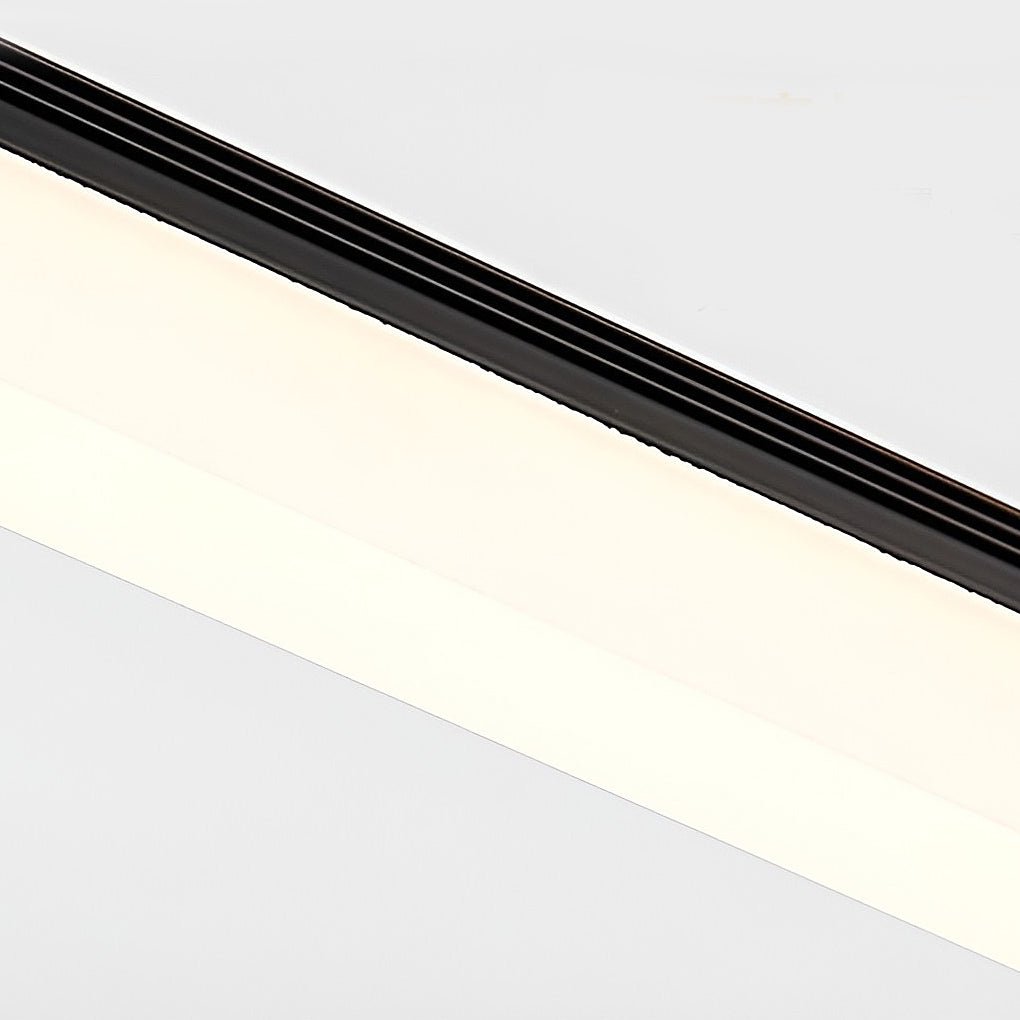 Modern Gold Extendable Bathroom Vanity Light