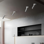 Premium LED Long Tube Surface Spotlight