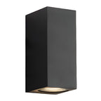 Premium Outdoor LED Up and Down Wall Sconce Lighting