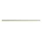 Modern Minimalist Linear LED Ceiling Light