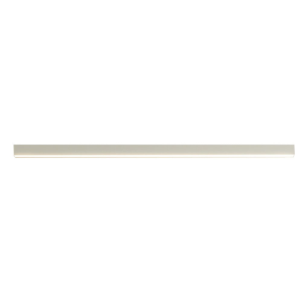 Modern Minimalist Linear LED Ceiling Light