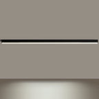 Modern Minimalist Linear LED Ceiling Light