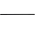 Modern Minimalist Linear LED Ceiling Light