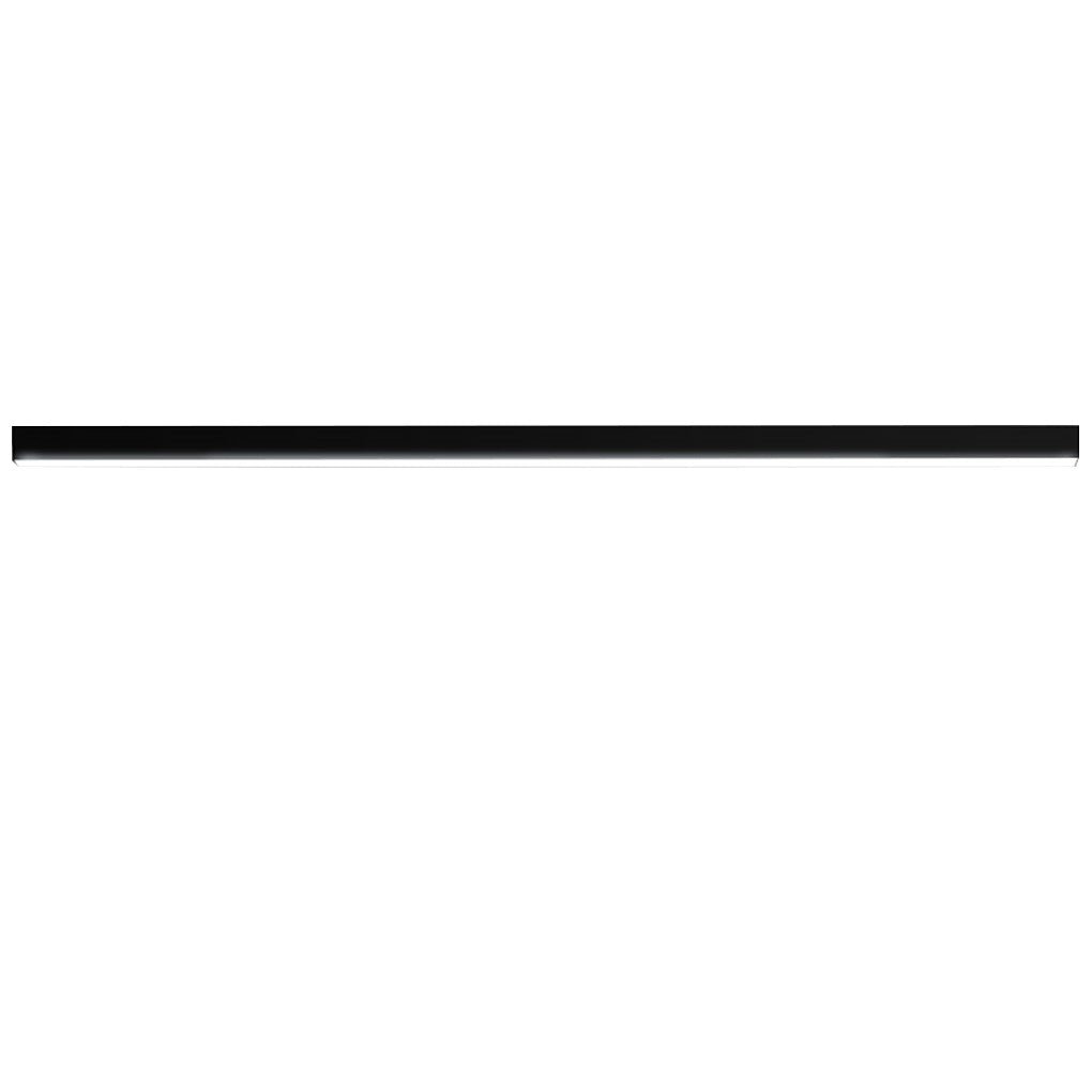 Modern Minimalist Linear LED Ceiling Light
