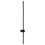Nordic Ultra-Thin Linear LED Wall Light