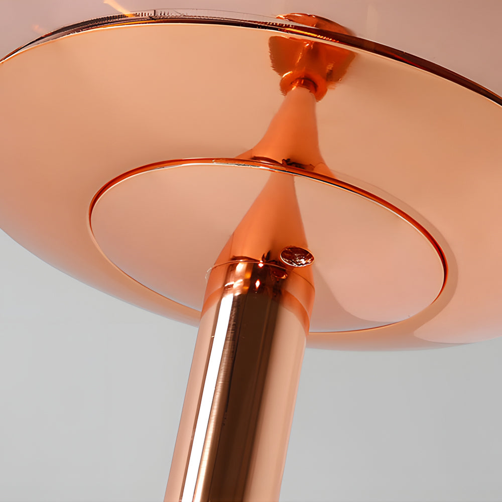 Personalized Melt Pendant Light - Elegant Ceiling Fixture