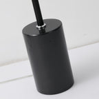 Modern Dimmable LED Minimalist Floor Lamp