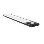 Magnetic Under Cabinet Sensor Light - Three Color Options
