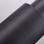 Premium Waterproof Outdoor Garden Bollard Lights