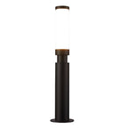 Premium Waterproof Outdoor Garden Bollard Lights