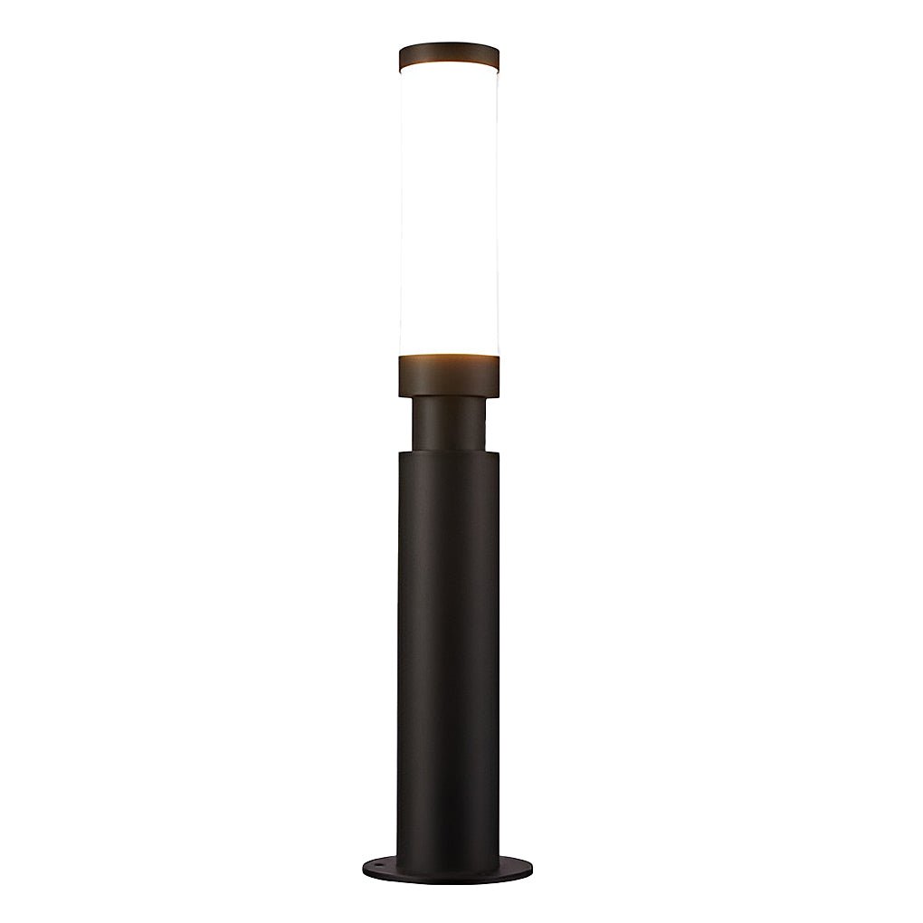 Premium Waterproof Outdoor Garden Bollard Lights