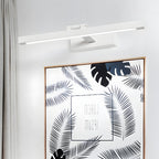 Premium Rotatable LED Vanity Light Bar for Dressing Tables