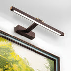 Premium Rotatable LED Vanity Light Bar for Dressing Tables