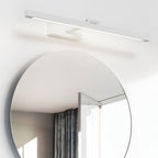 Premium Rotatable LED Vanity Light Bar for Dressing Tables