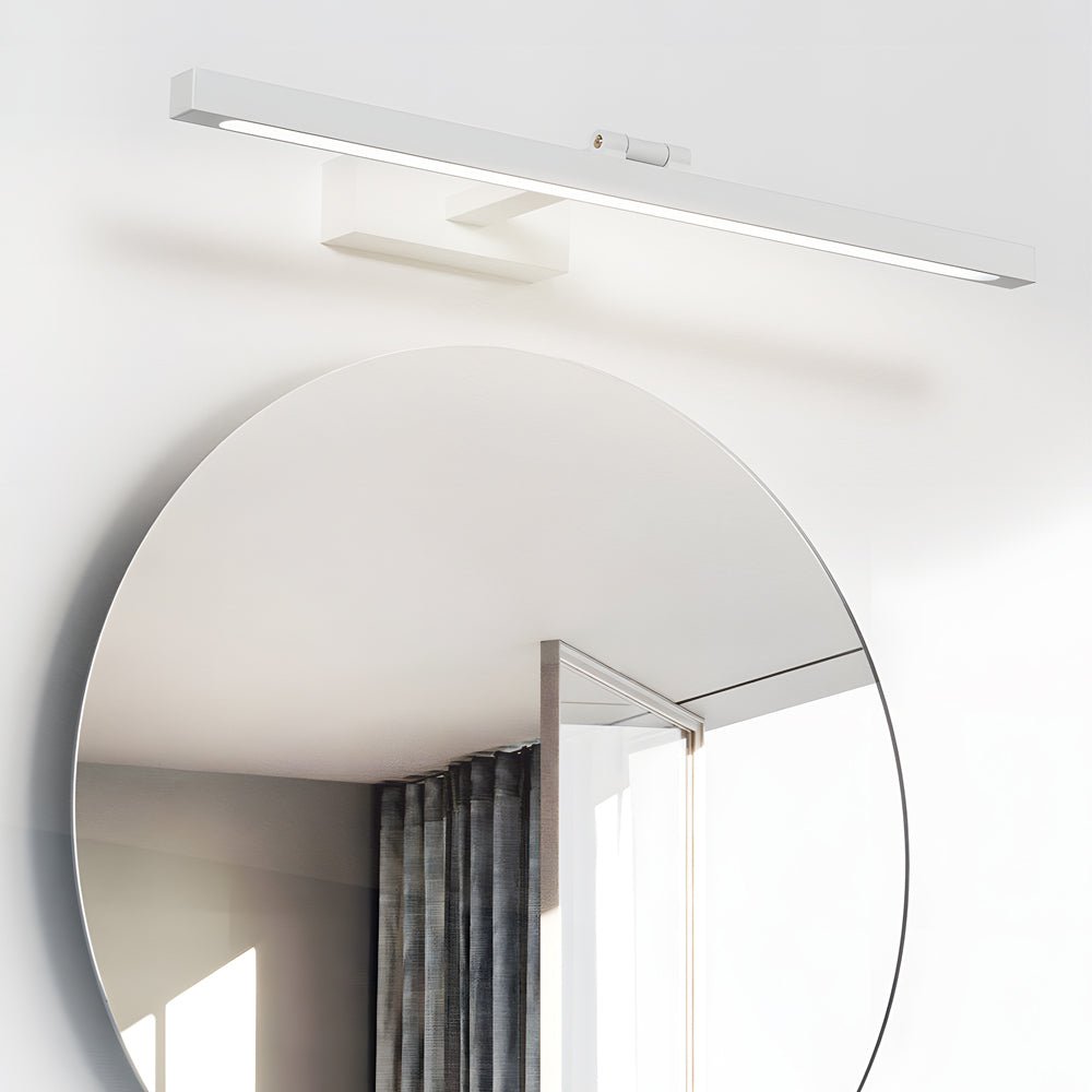 Premium Rotatable LED Vanity Light Bar for Dressing Tables