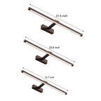 Premium Rotatable LED Vanity Light Bar for Dressing Tables