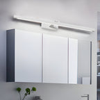 Premium Rotatable LED Vanity Light Bar for Dressing Tables