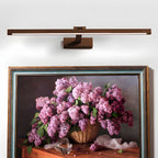 Premium Rotatable LED Vanity Light Bar for Dressing Tables