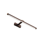 Premium Rotatable LED Vanity Light Bar for Dressing Tables