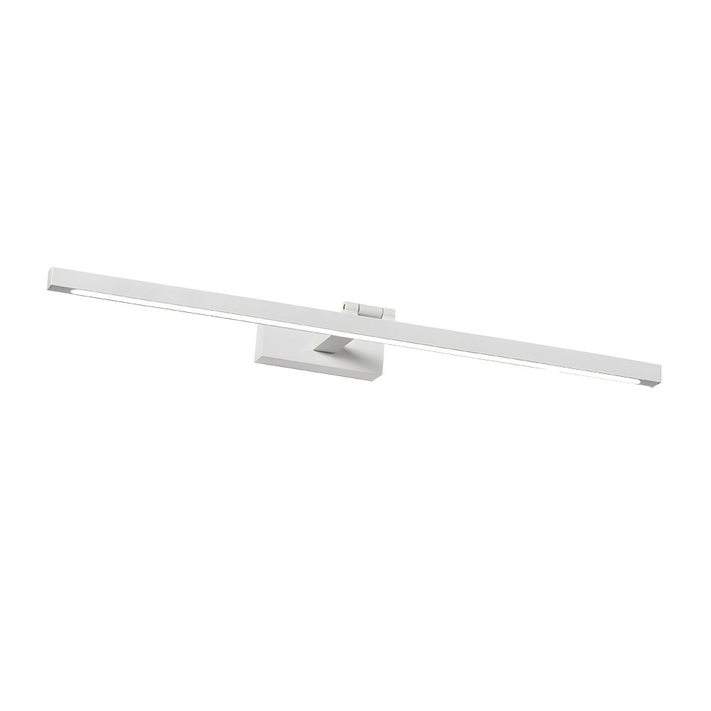 Premium Rotatable LED Vanity Light Bar for Dressing Tables