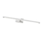 Premium Rotatable LED Vanity Light Bar for Dressing Tables