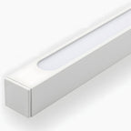 Premium Rotatable LED Vanity Light Bar for Dressing Tables