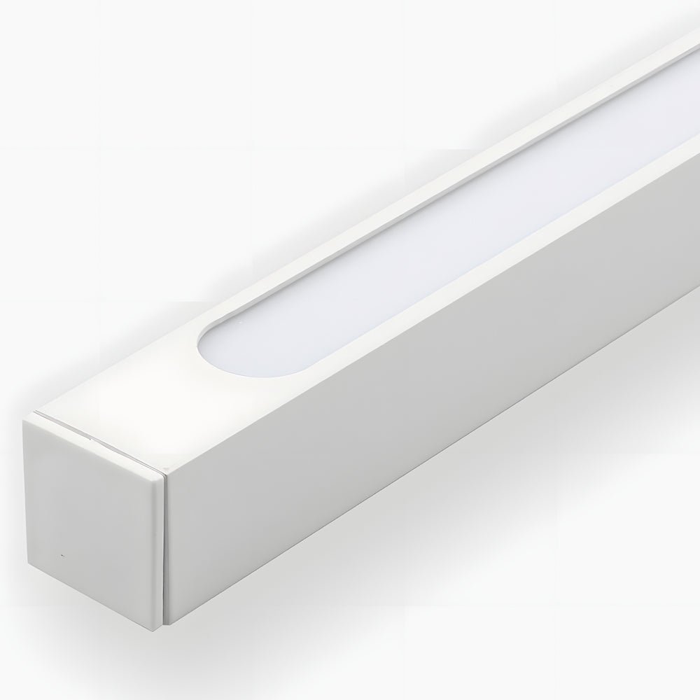 Premium Rotatable LED Vanity Light Bar for Dressing Tables