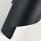 Premium Dual-Sided LED Spiral Wall Light - Waterproof Design