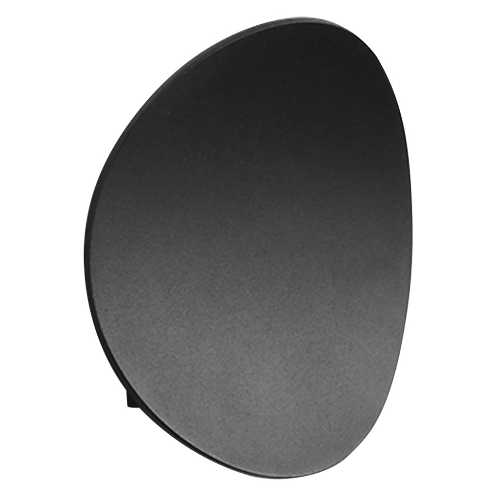 Premium Nordic Minimalist Waterproof LED Bedside Wall Sconce Lamp