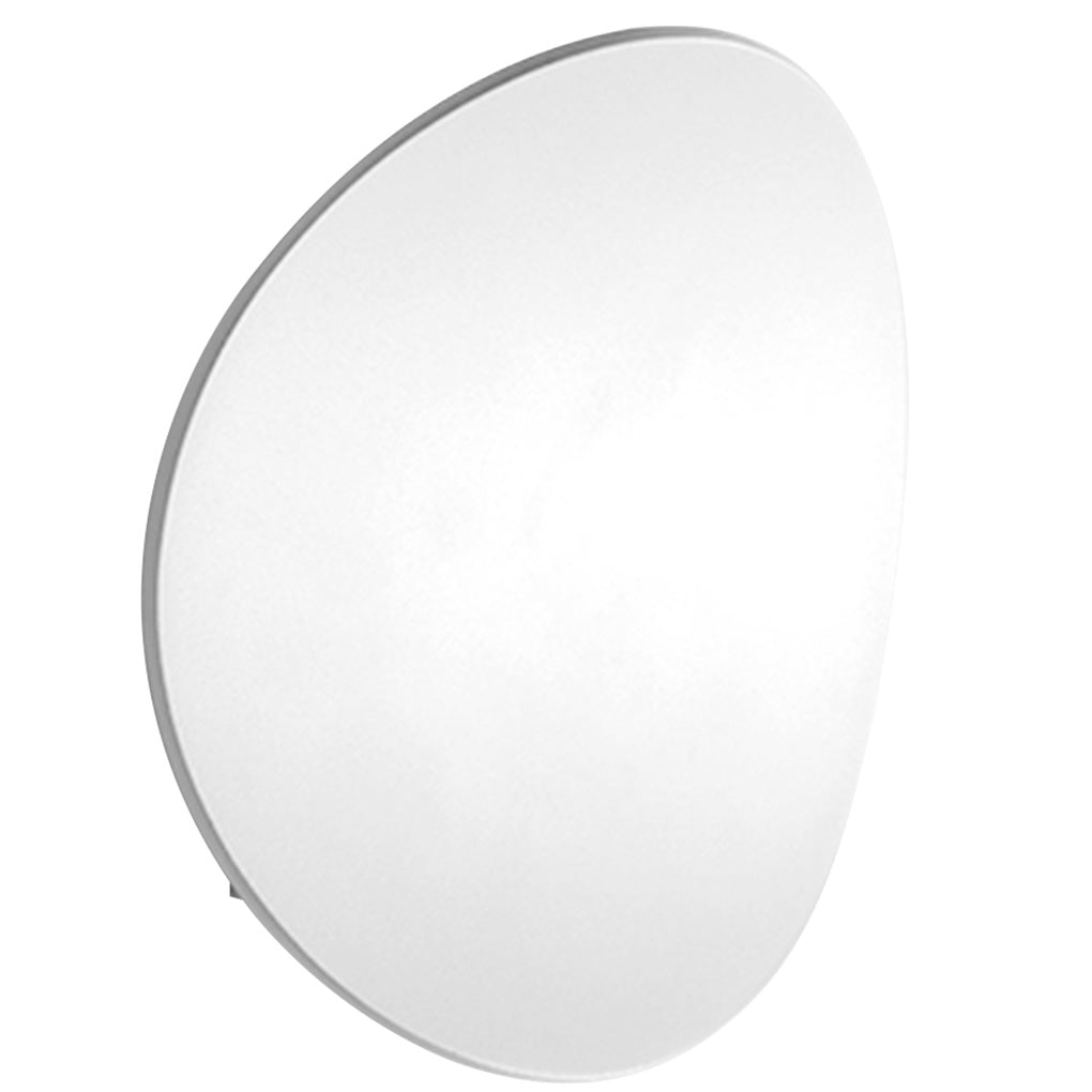 Premium Nordic Minimalist Waterproof LED Bedside Wall Sconce Lamp