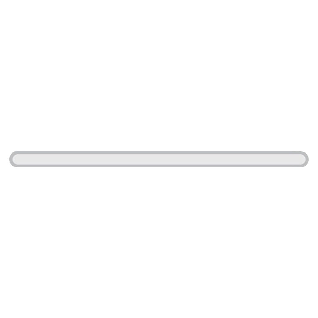 Nordic Minimalist Three-Color LED Wall Lamp for Bedroom and Living Room