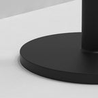 Modern Minimalist LED Linear Floor Lamp - Ambient Lighting