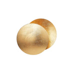 Rotatable Italian LED Wall Lamp - Eclipse Design