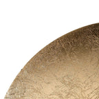 Rotatable Italian LED Wall Lamp - Eclipse Design
