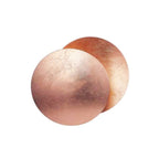 Rotatable Italian LED Wall Lamp - Eclipse Design