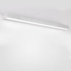Rectangular LED Wall Washer Light for Bathroom Vanity