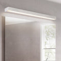 Rectangular LED Wall Washer Light for Bathroom Vanity